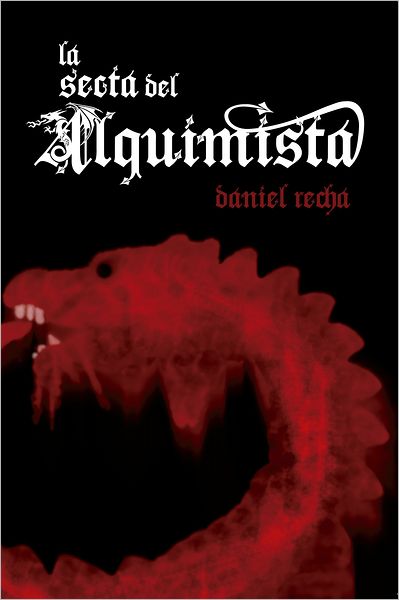 La Secta del Alquimista