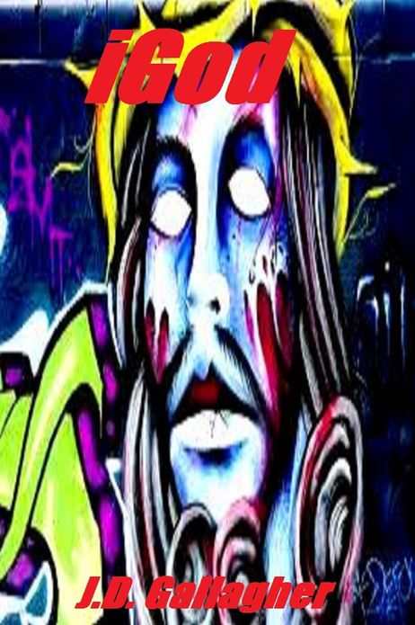 iGod