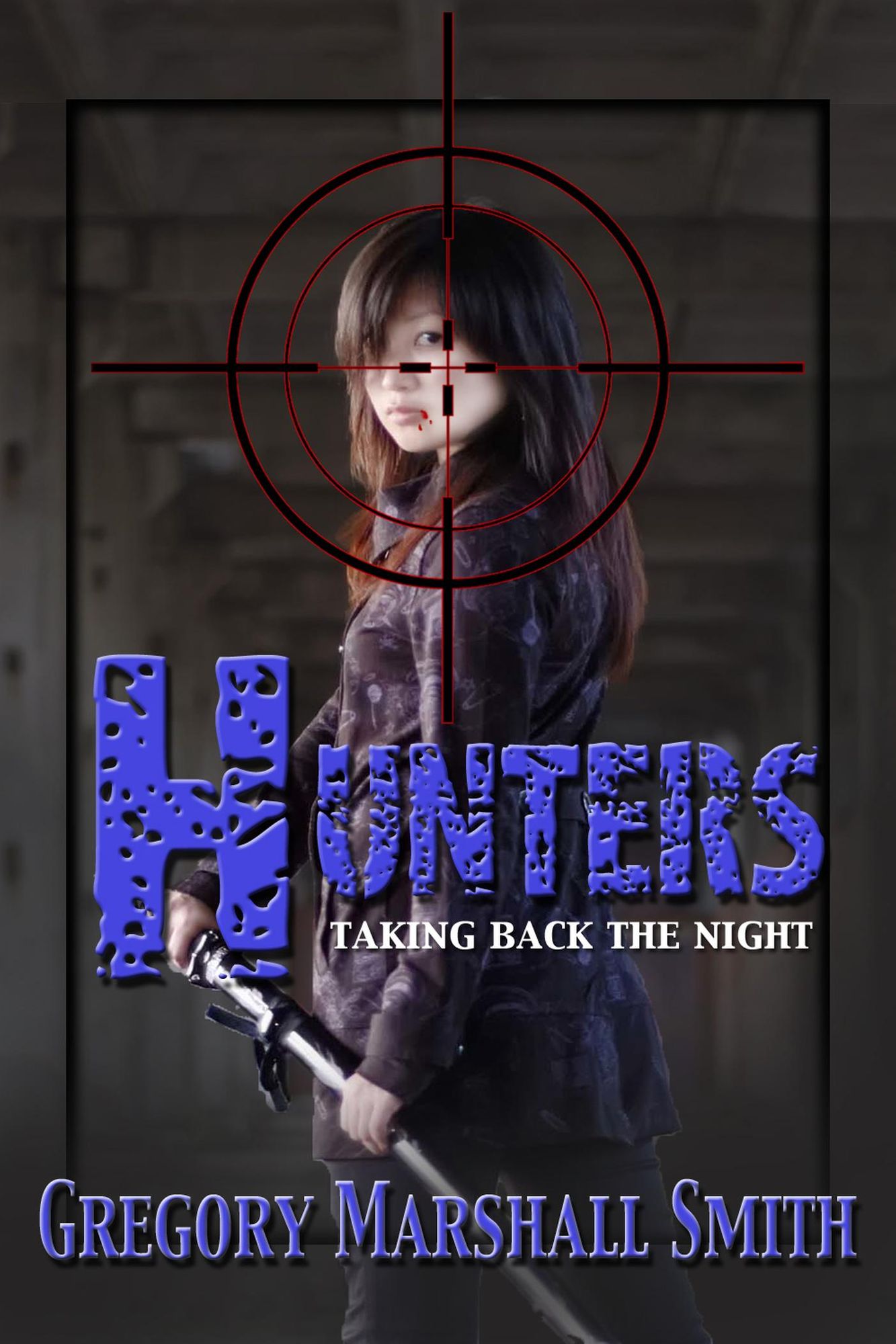 Hunters