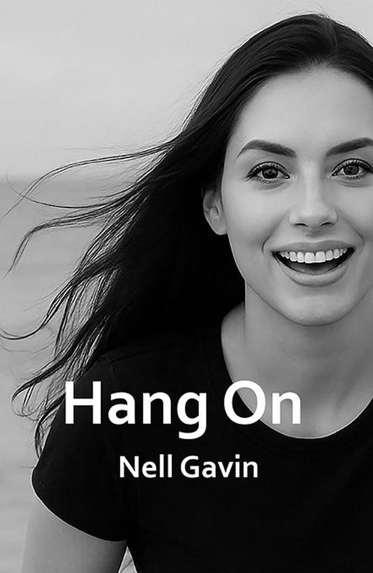 Hang On