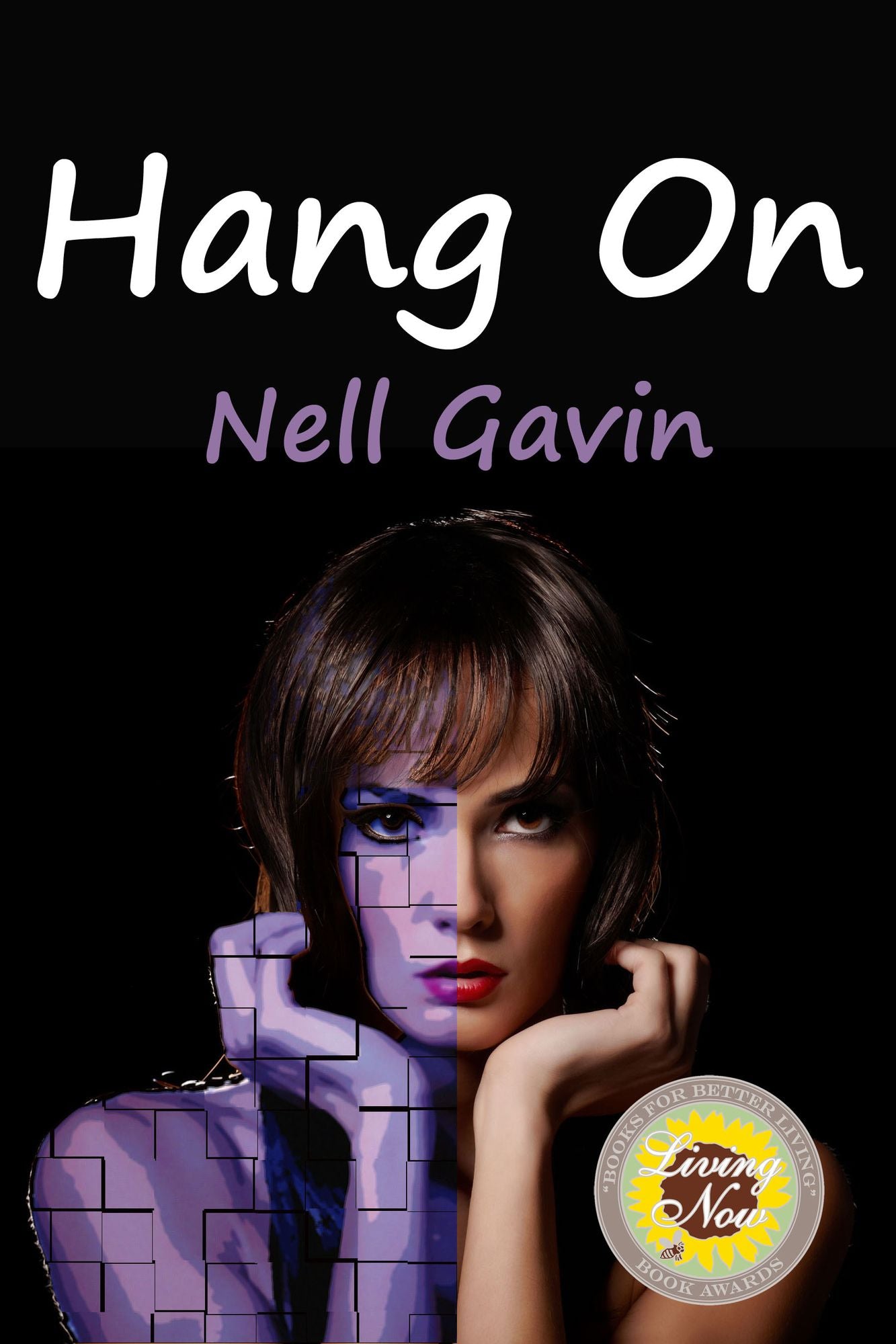 Hang On