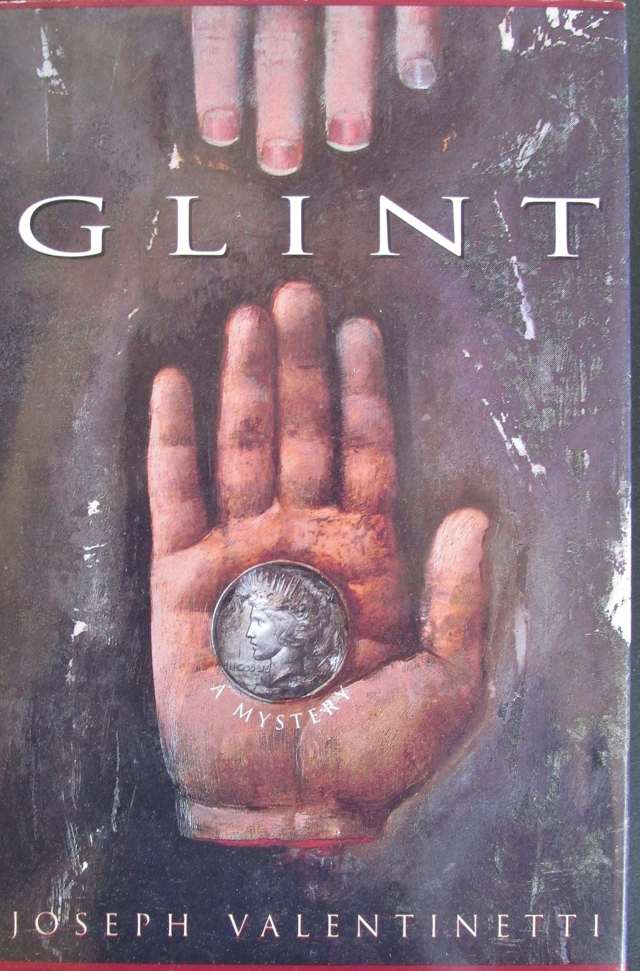 Glint