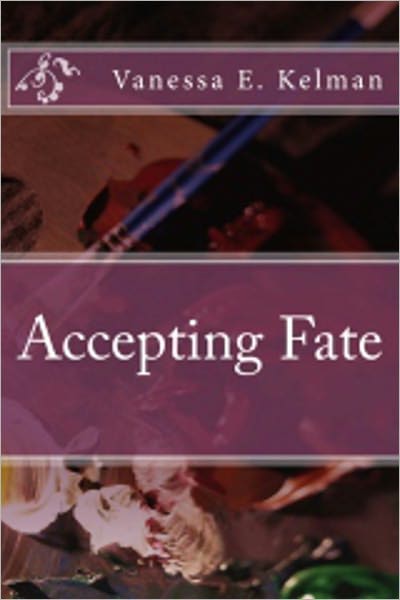 Accepting Fate