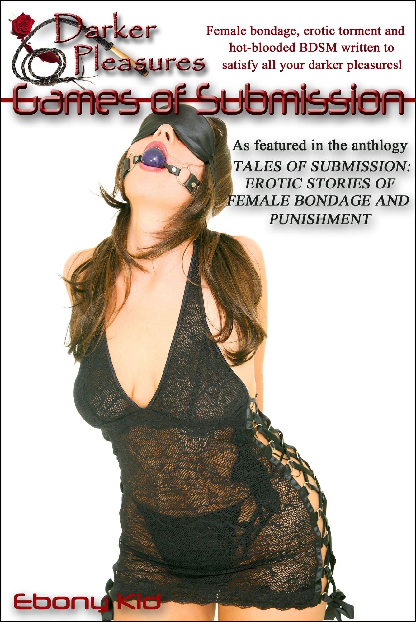 Games of Submission