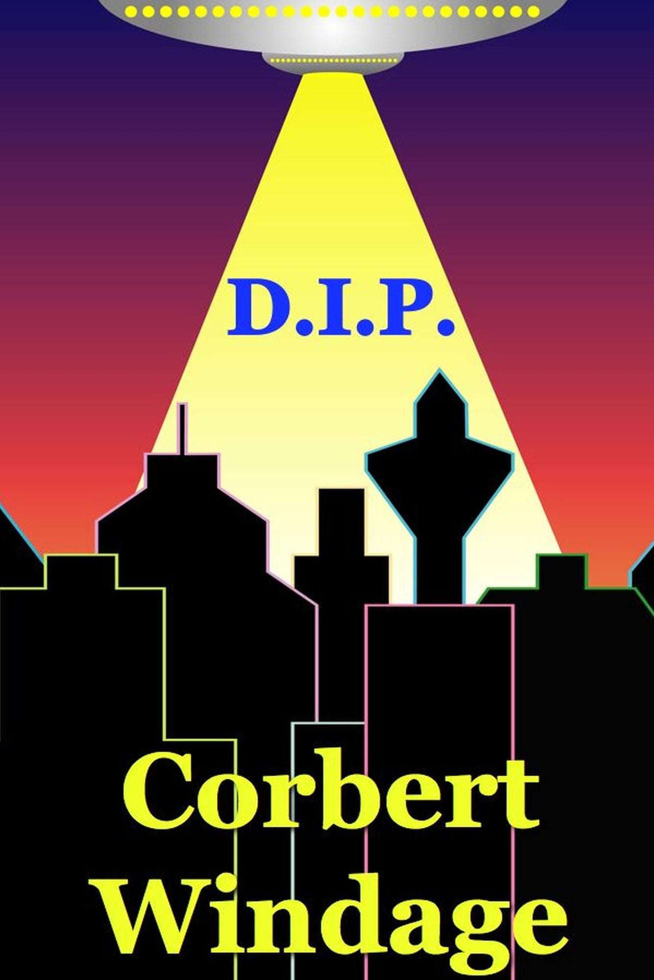 D.I.P.
