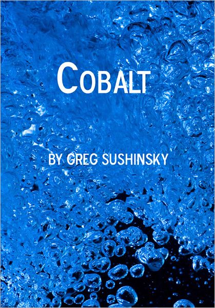 Cobalt