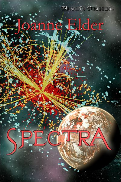 Spectra