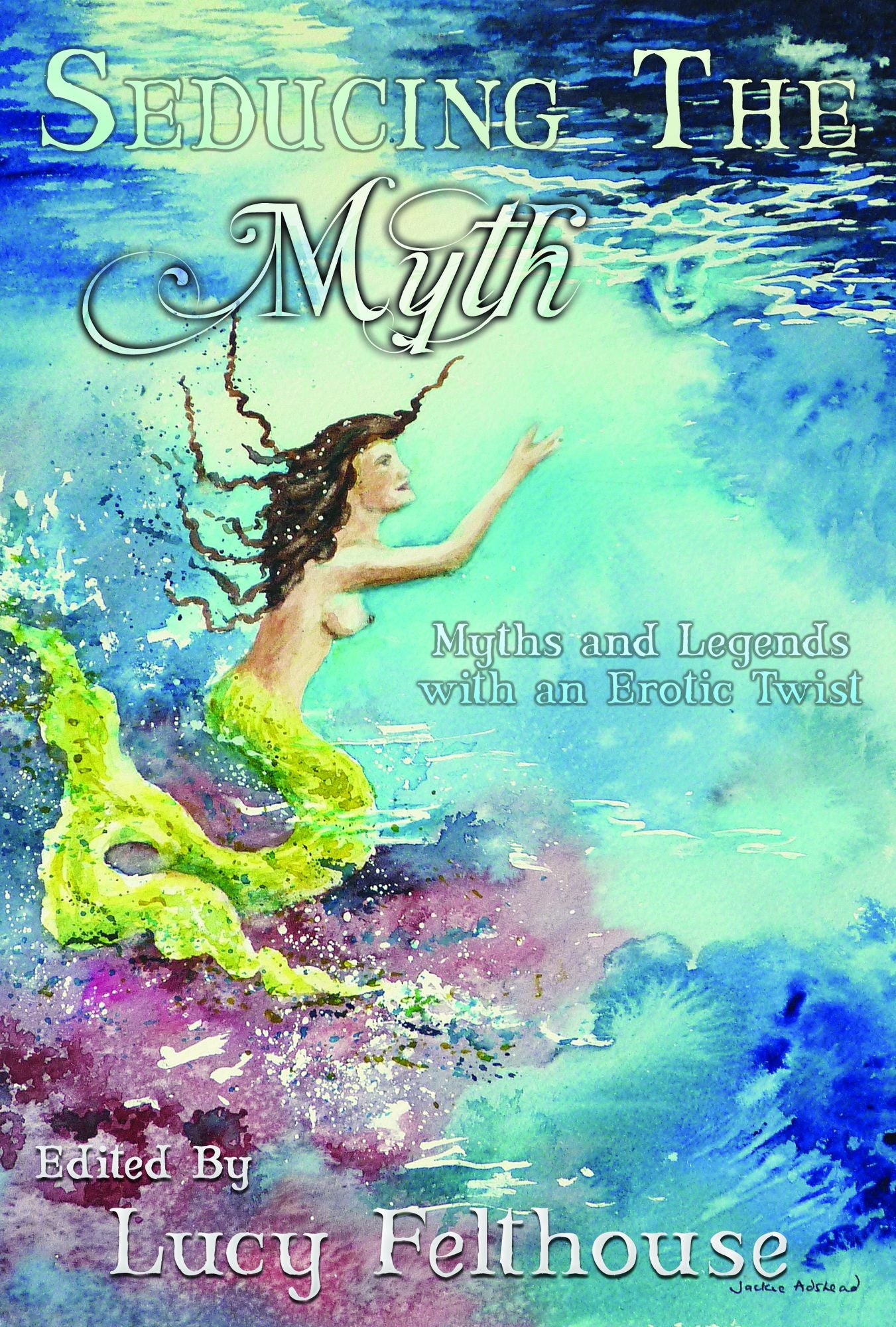 Seducing the Myth