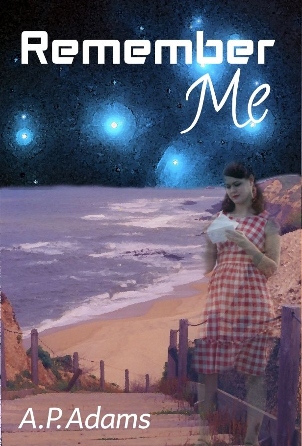 Remember Me