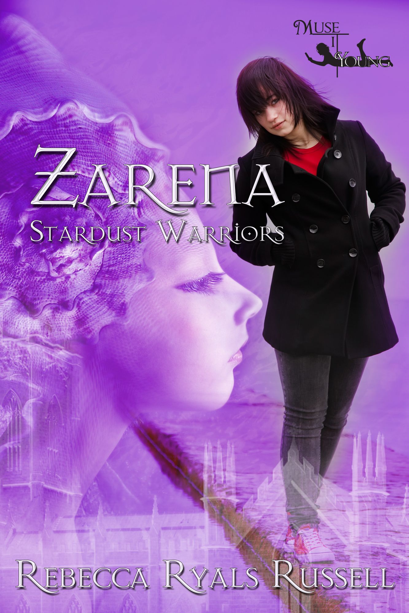 Zarena