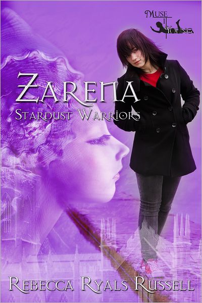 Zarena