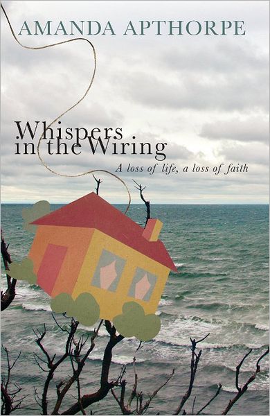 Whispers in the Wiring