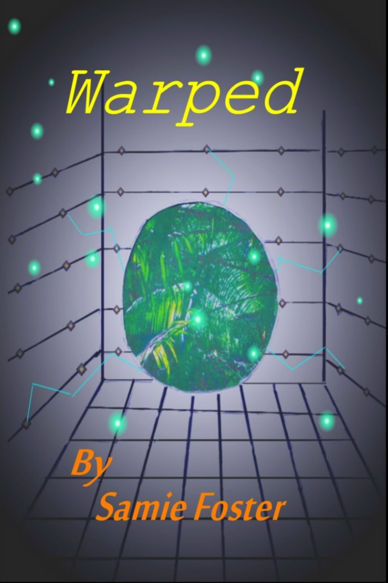 Warped