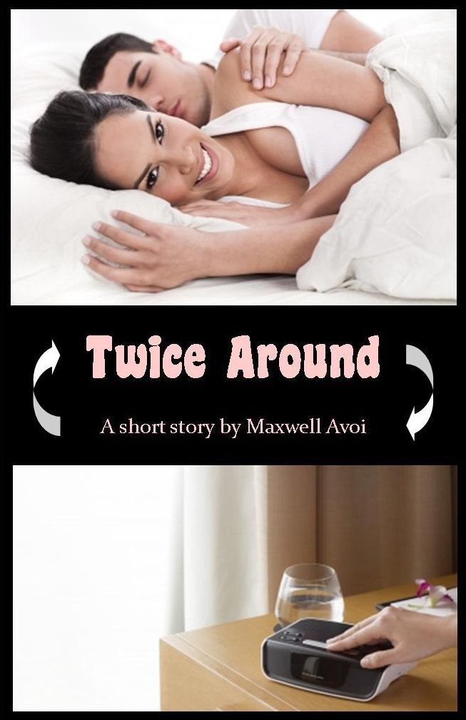 Twice Around