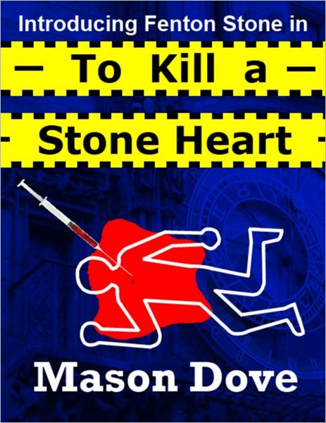 To Kill a Stone Heart