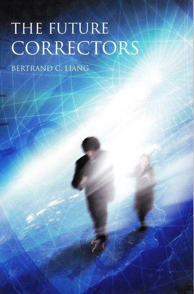 The Future Correctors