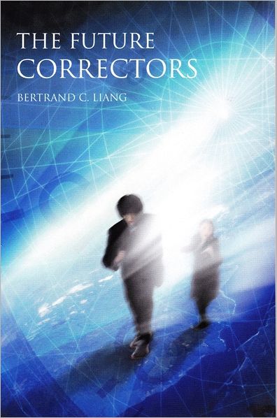 The Future Correctors