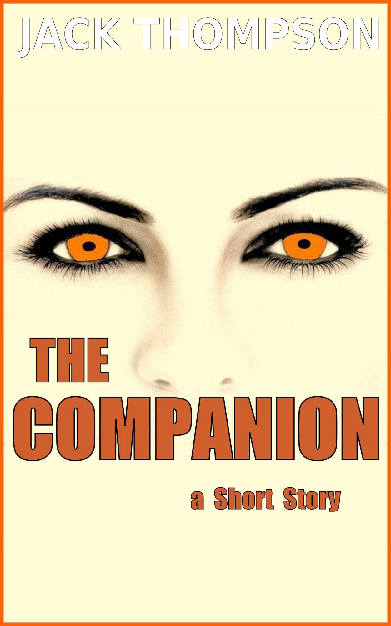 The Companion
