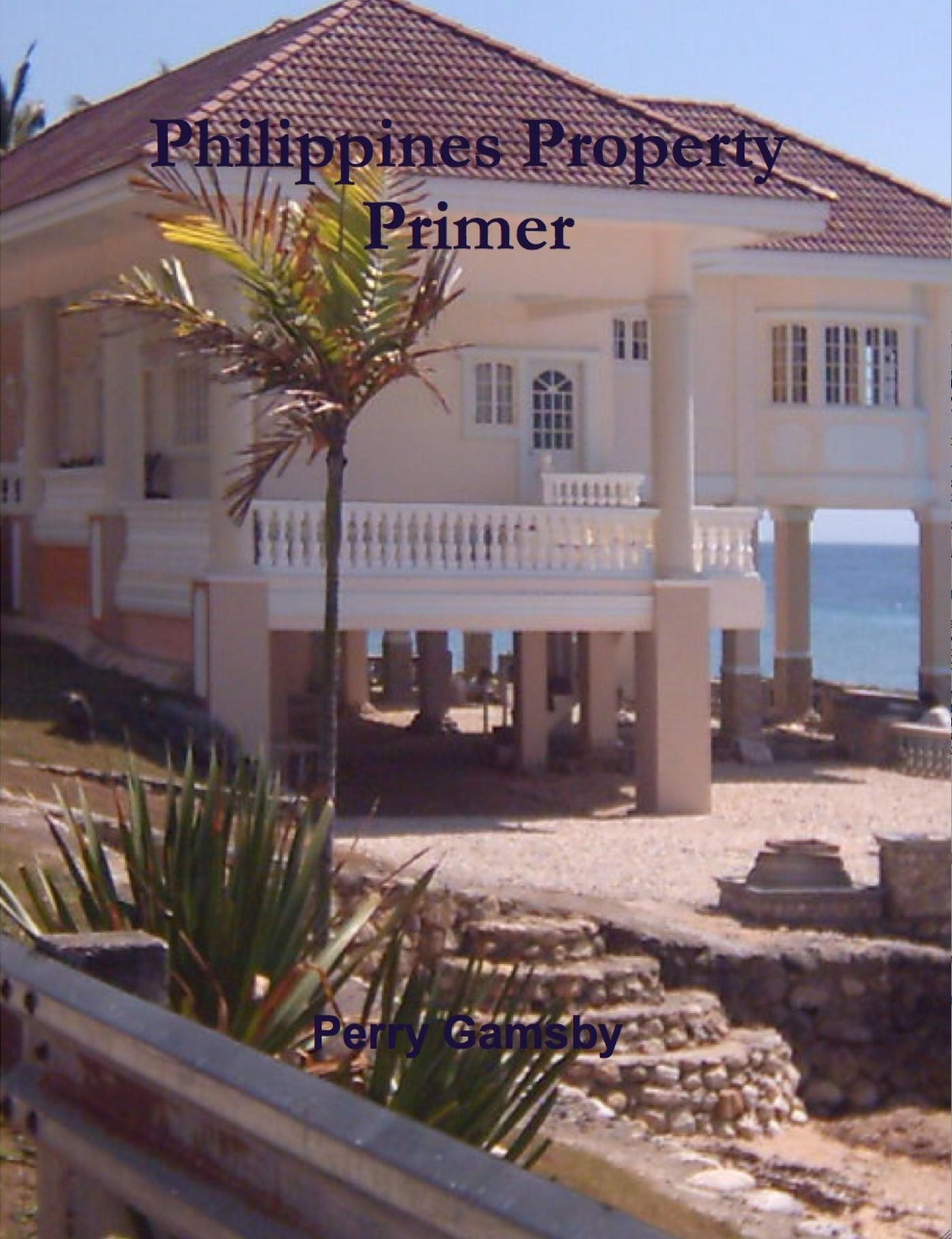 Philippines Property Primer