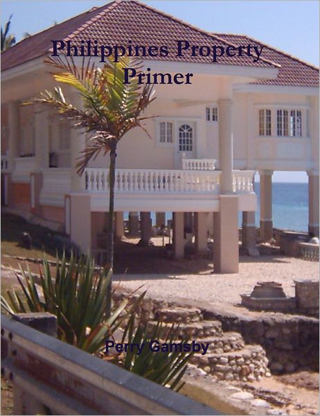 Philippines Property Primer