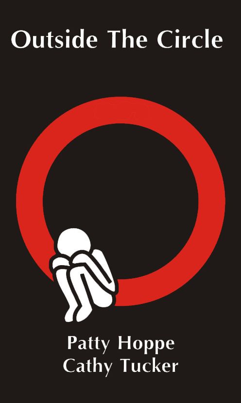 Outside The Circle
