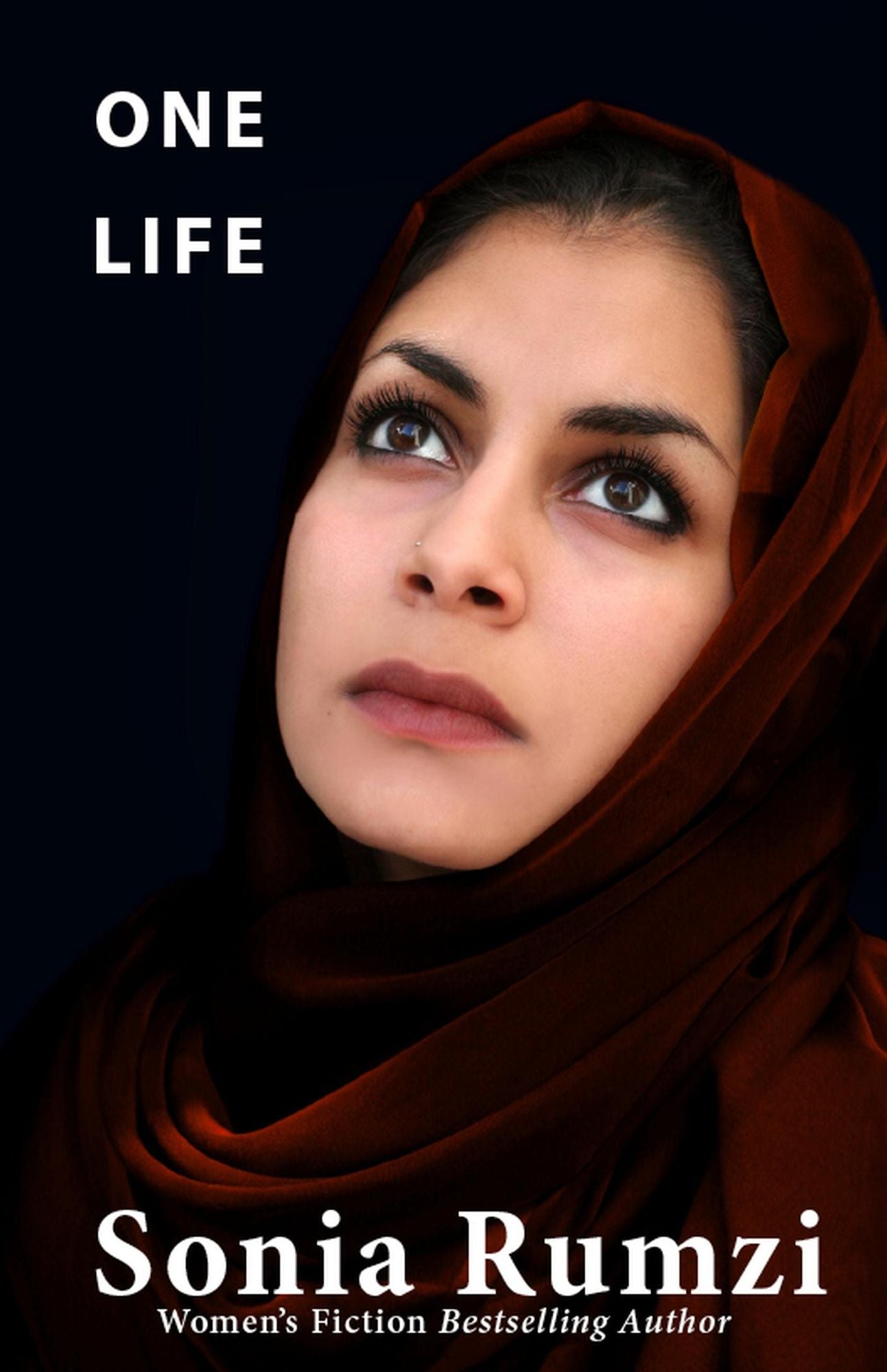 One Life