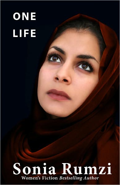 One Life