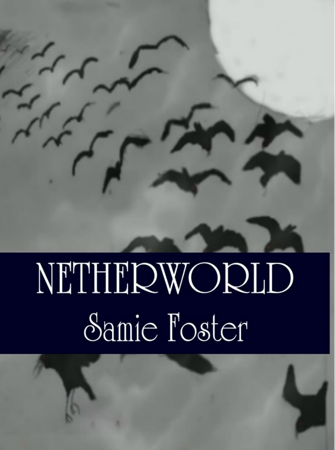 Netherworld