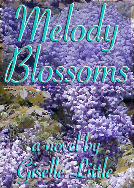 Melody Blossoms