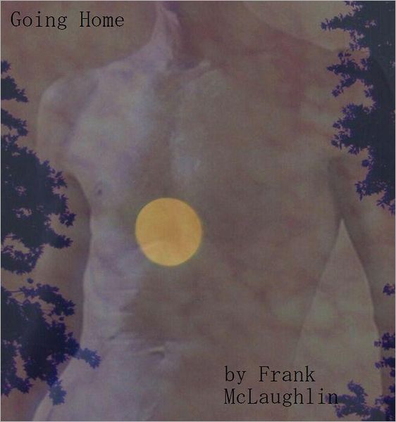 Going Home