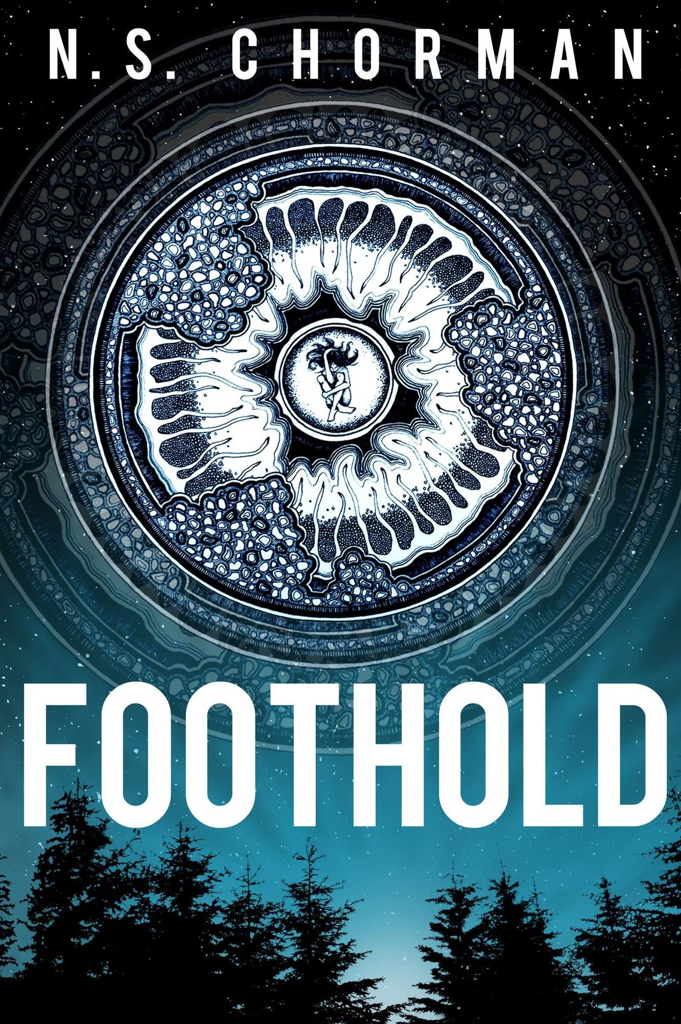 Foothold