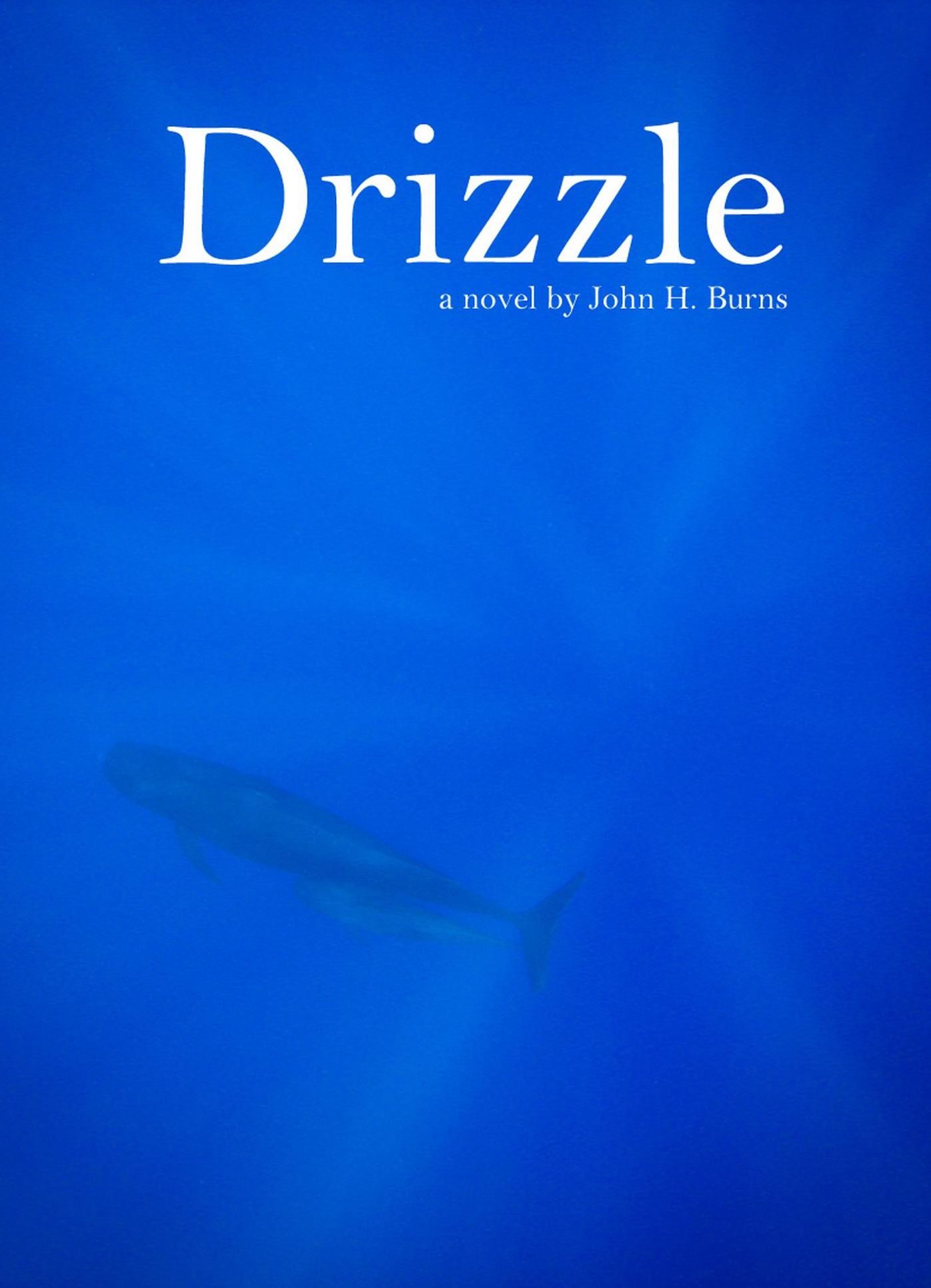 Drizzle
