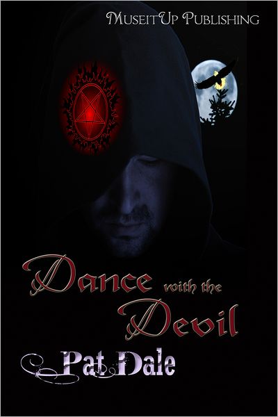 Dance with the Devil