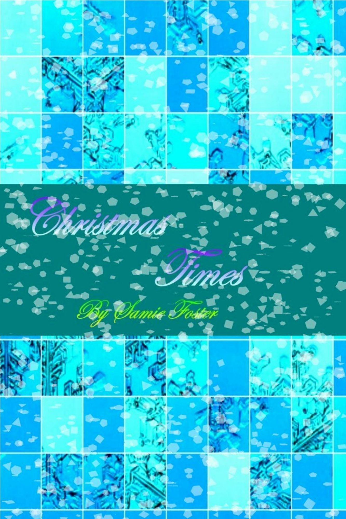Christmas Times