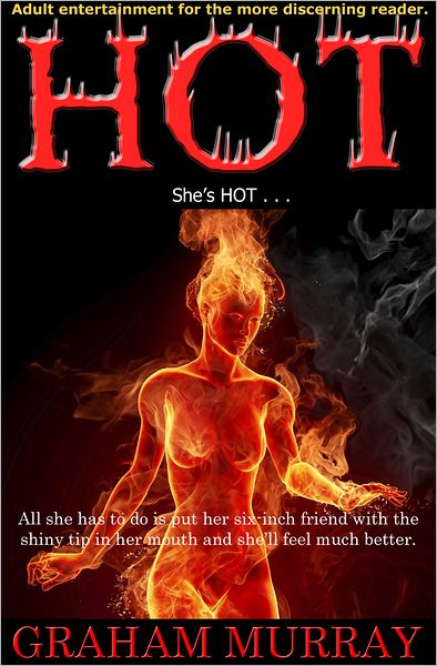 Hot!