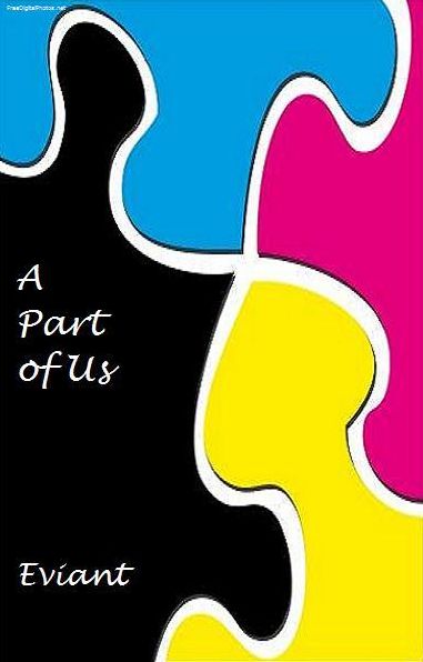 A Part of Us