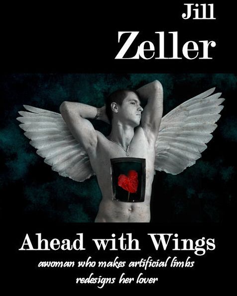 Ahead with Wings