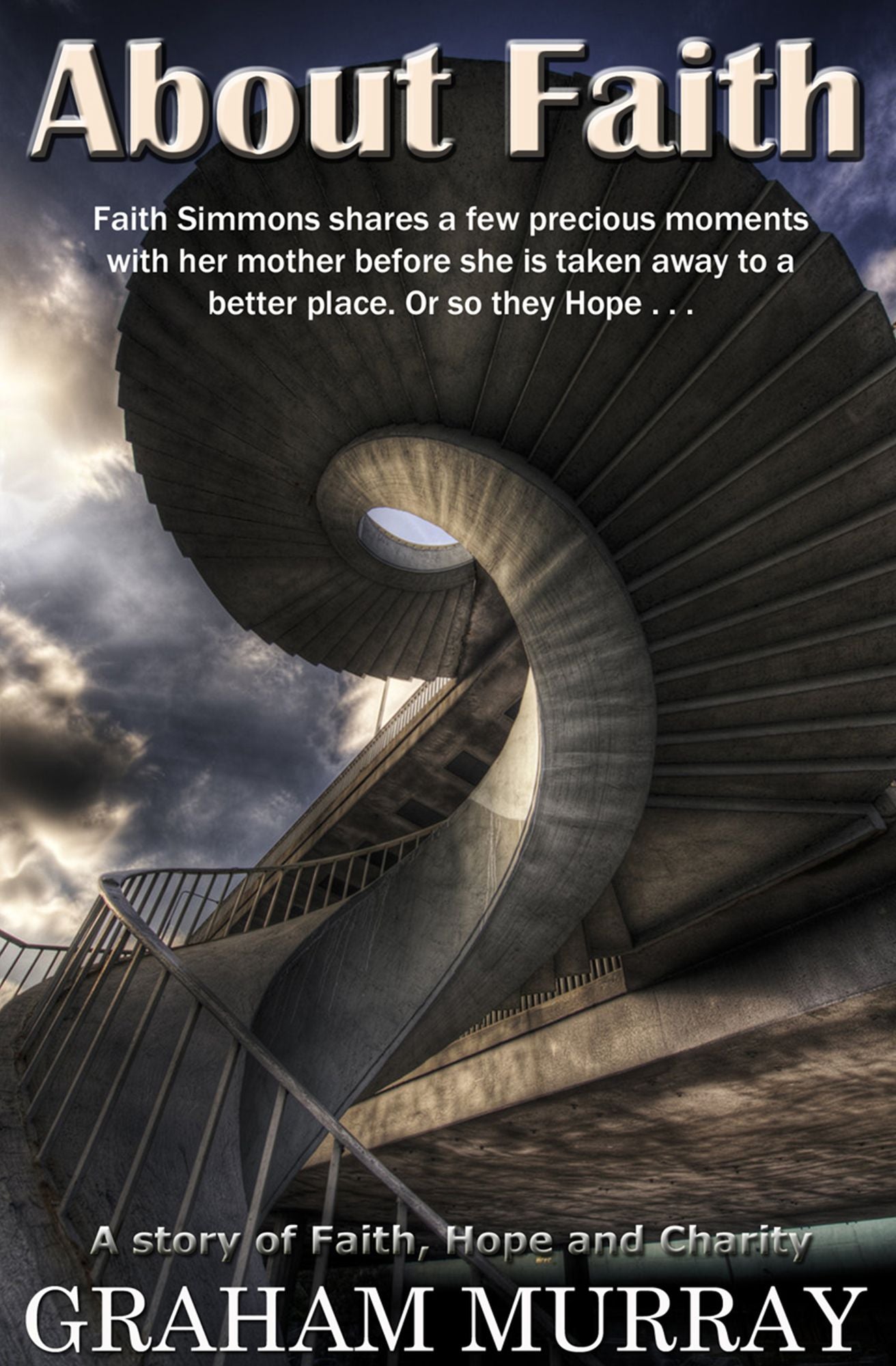 About Faith