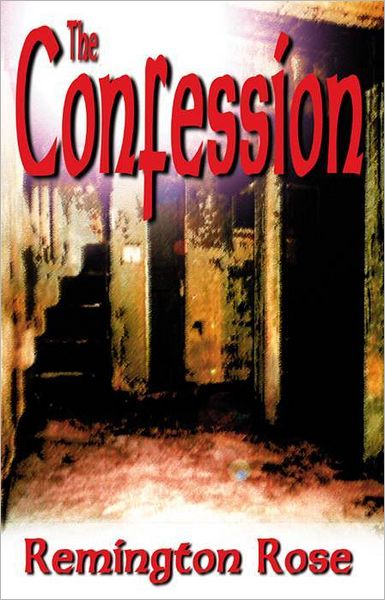 The Confession
