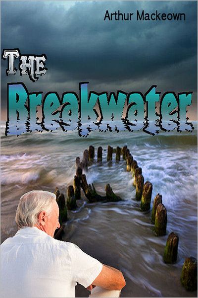The Breakwater