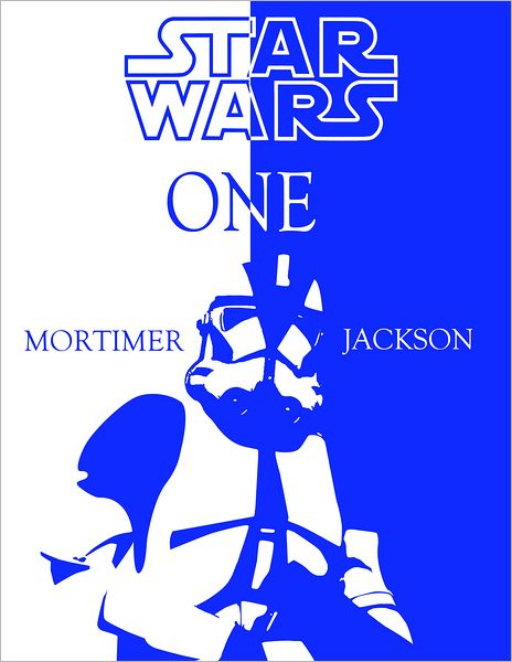 Star Wars One