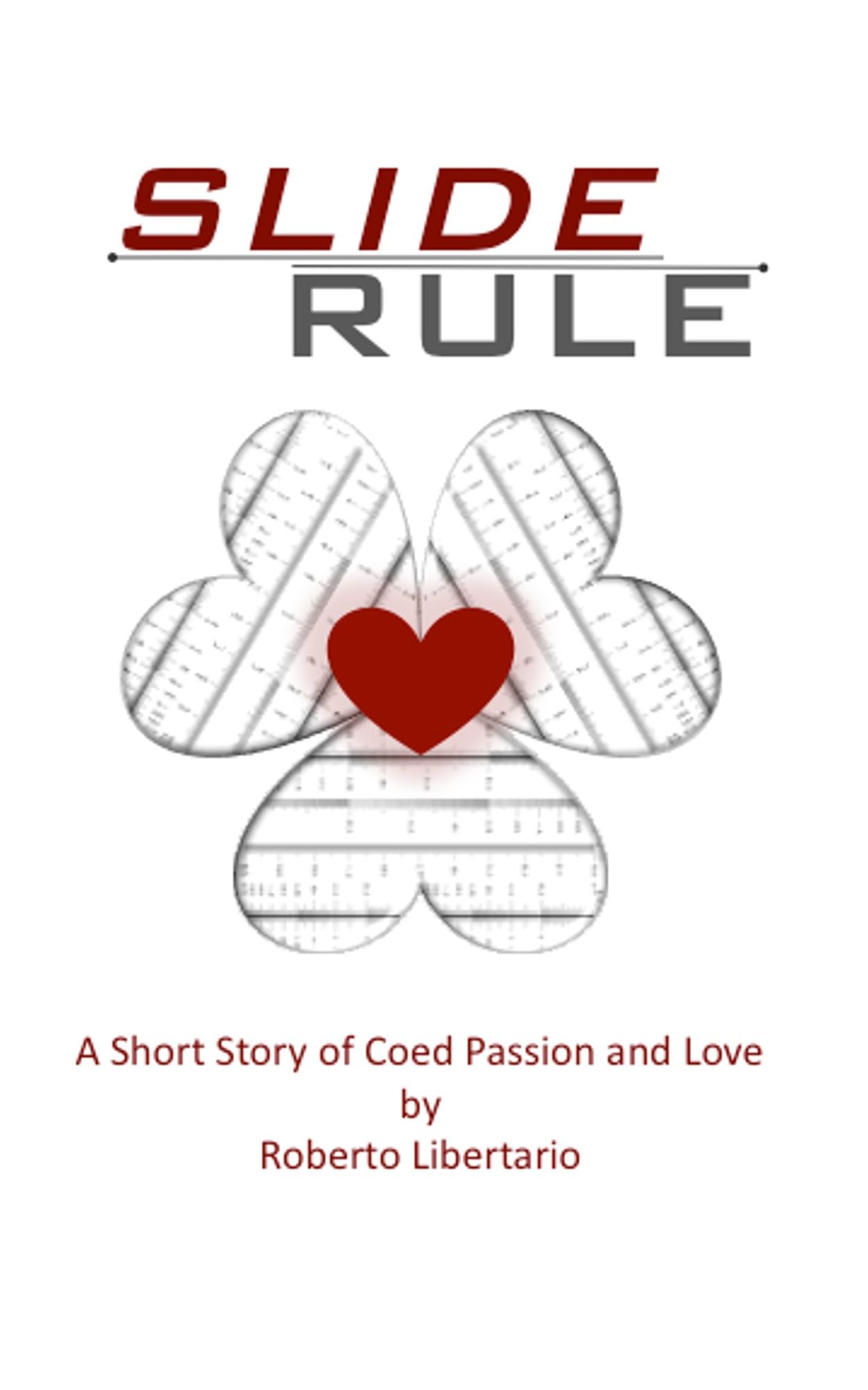 Slide Rule
