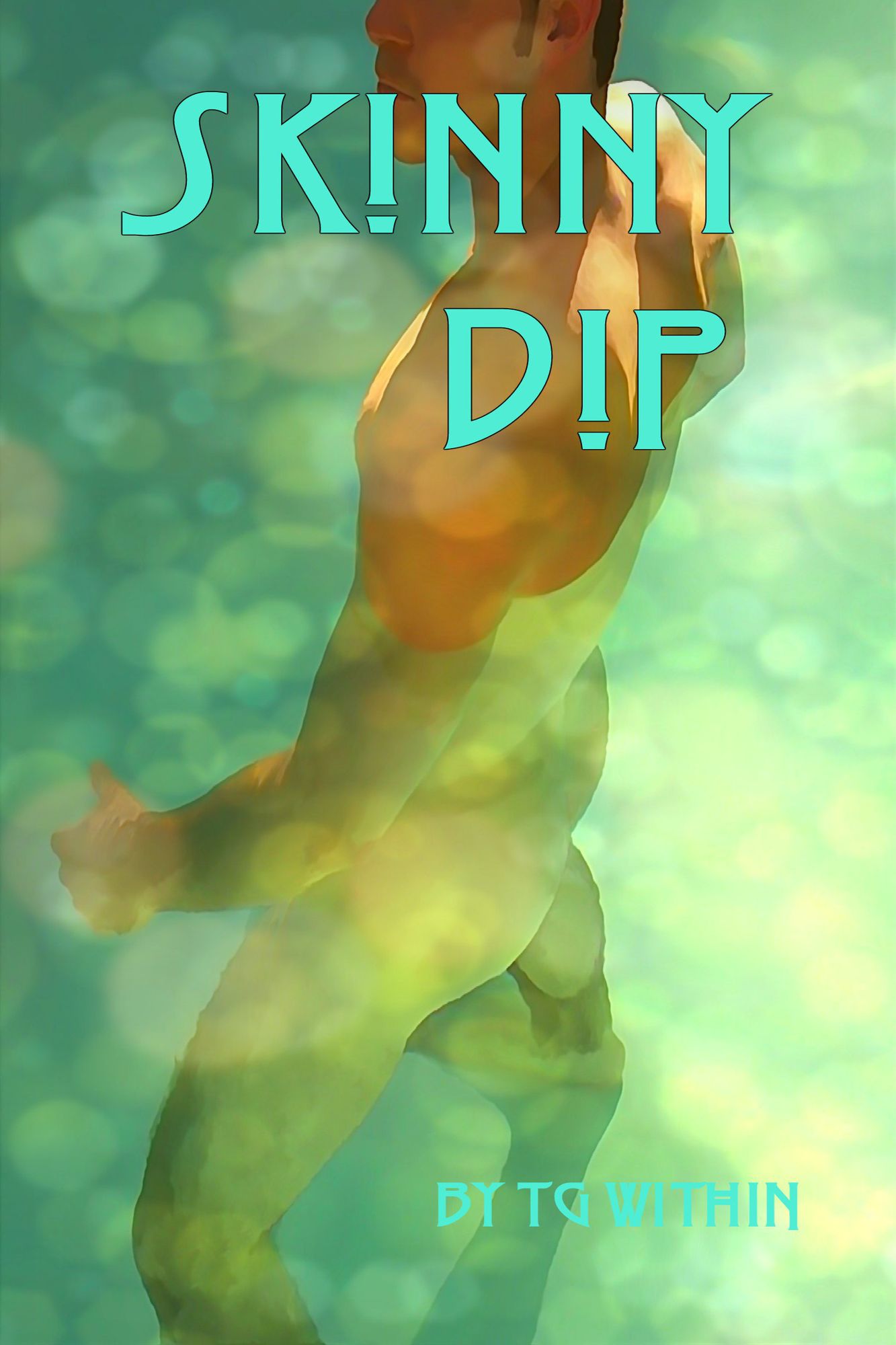 Skinny Dip