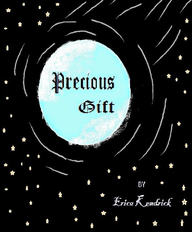 Precious Gift