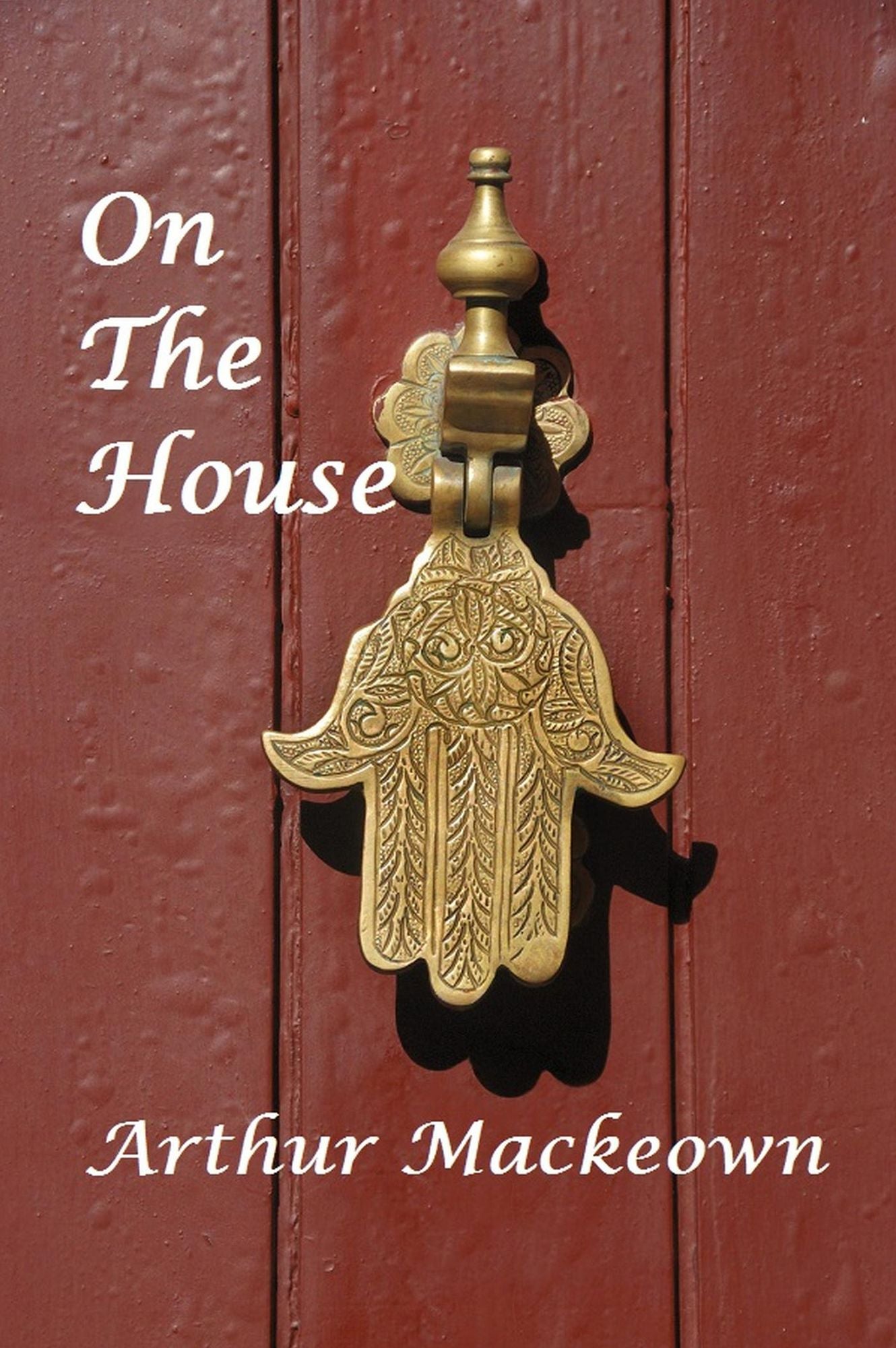 On The House