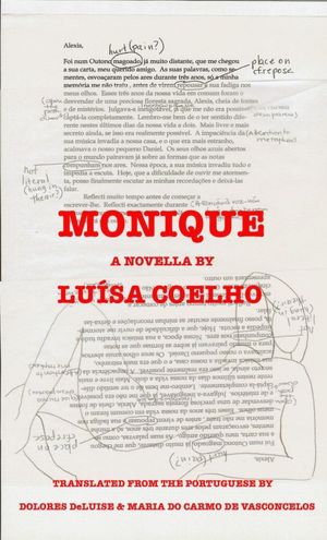 Monique