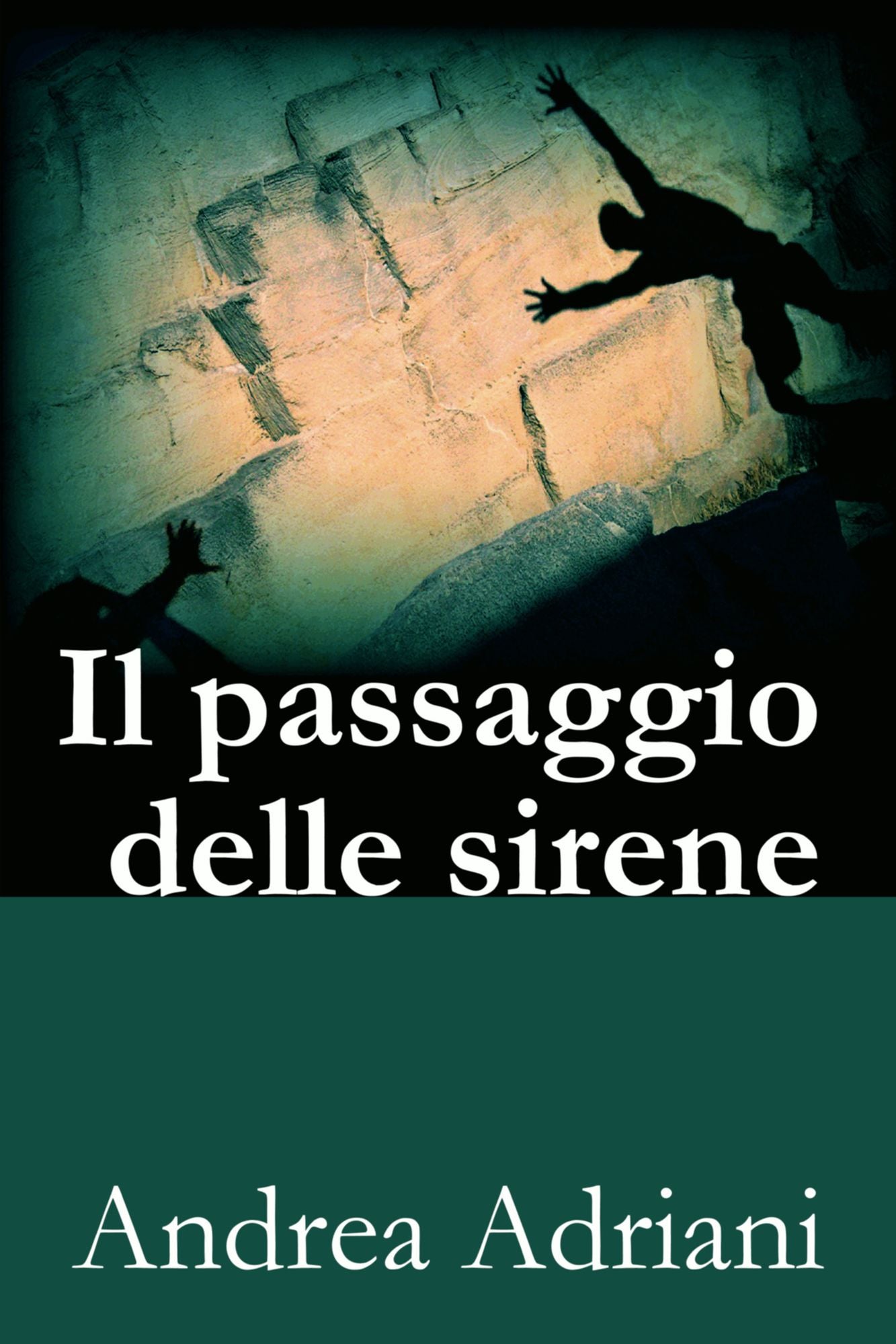 Il passaggio delle sirene
