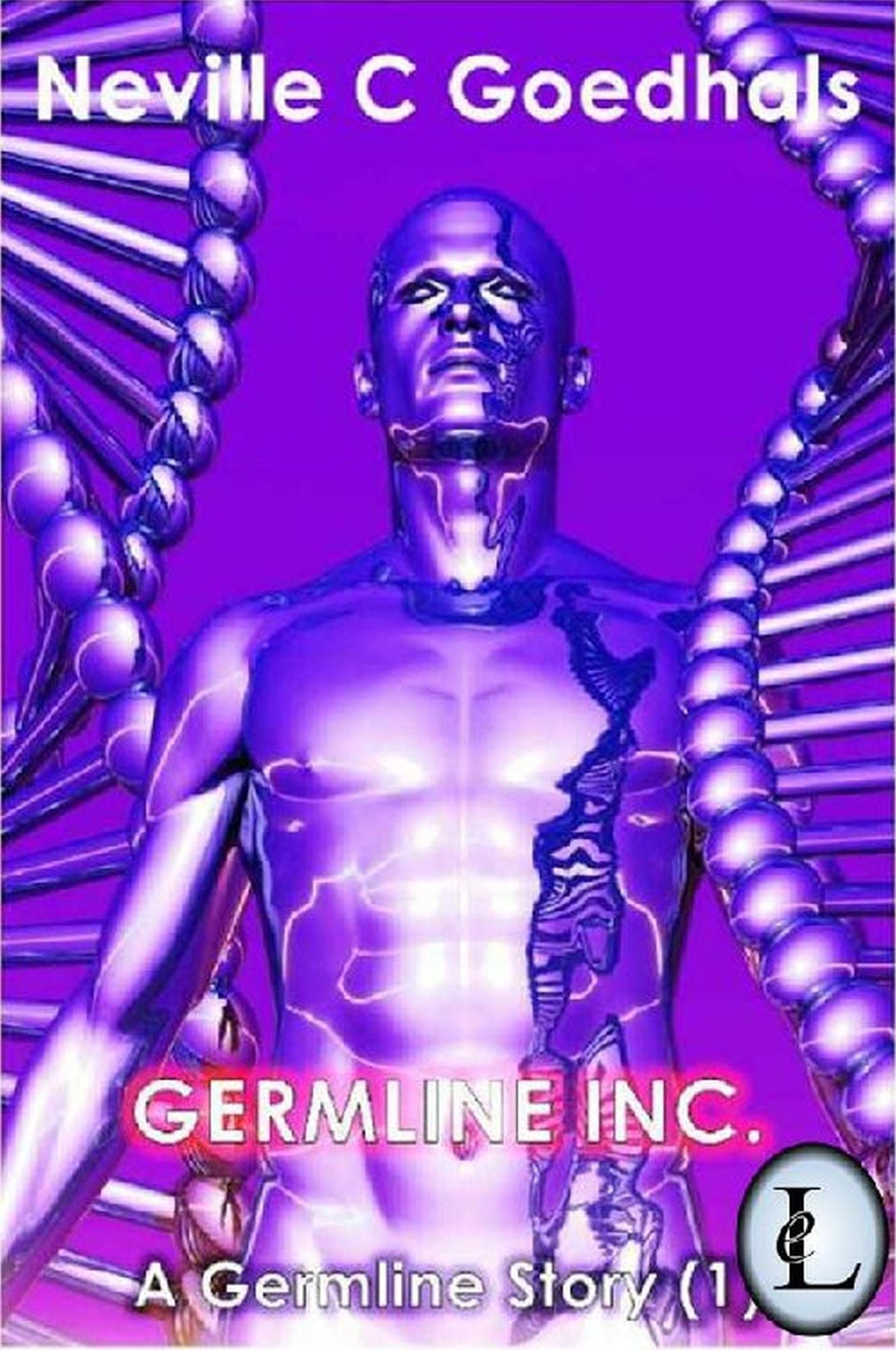 Germline