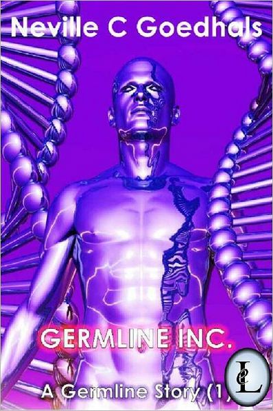 Germline