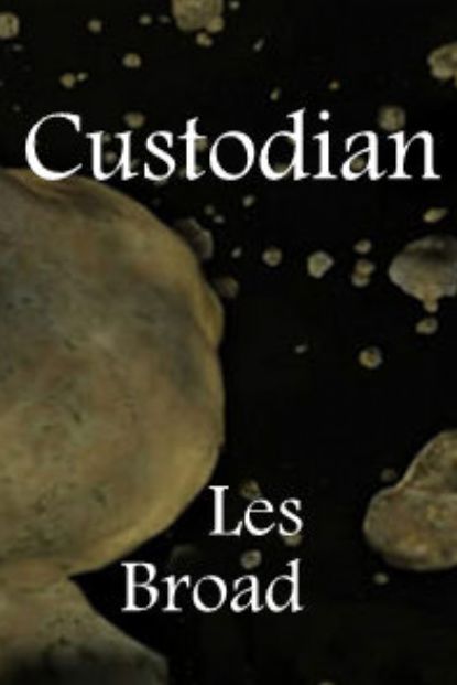 Custodian
